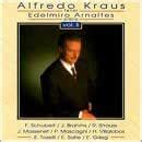 Buy Art of Alfredo Kraus 2 Online at Low Prices in India | Amazon Music ...