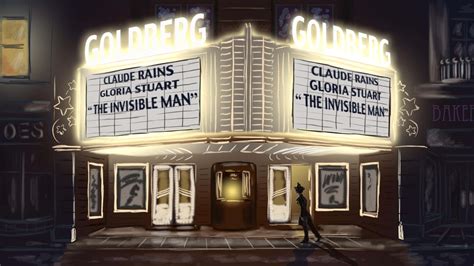 Image result for Cinema 4D Text Tutorials