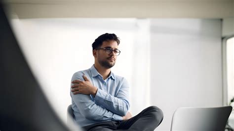 How Long Does Percocet Last in Your System? - Radix Recovery