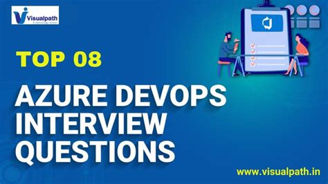 Image result for Azure DevOps Interview Questions and Answers