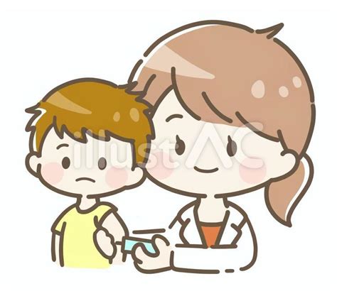 JavaScript Gratuit Course 的图像结果
