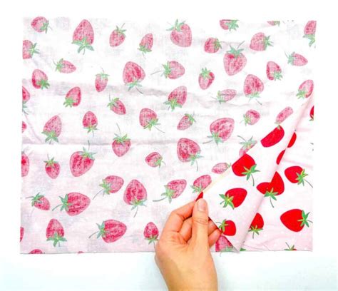 Image result for Reusable Grocery Bag Pattern