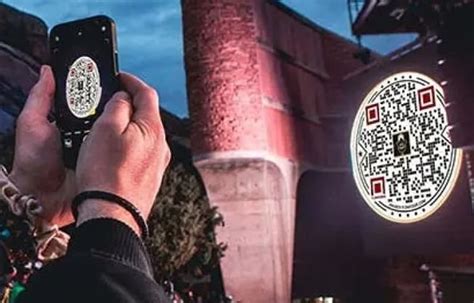 Image result for Flowcode Review