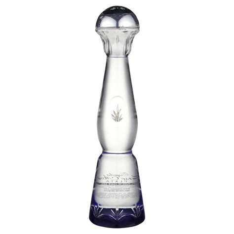 Tequila Clase Azul Mexico at Arlene Perkins blog