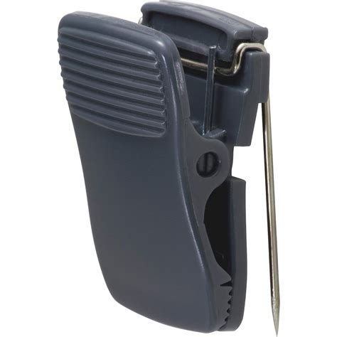 Image result for Cubicle Discount Codes