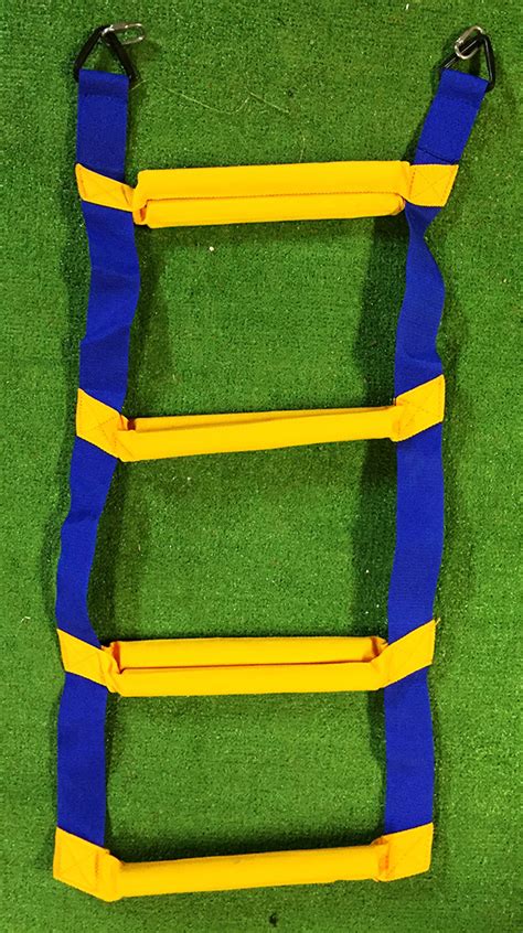 Image result for Hopping Ladder