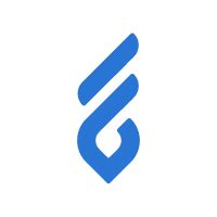 Fortify Program 的图像结果