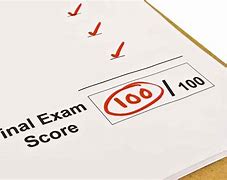 Image result for pass exam