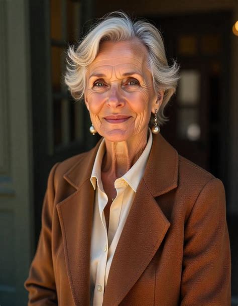 Image result for Over 50