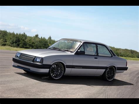 Chevy Chevette 86 Automatic 的图像结果