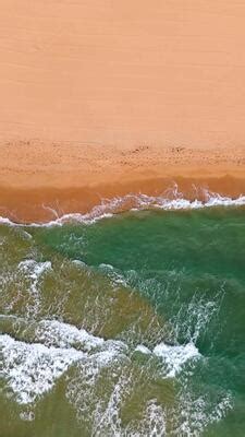 Image result for Free Beach Video Loop Download