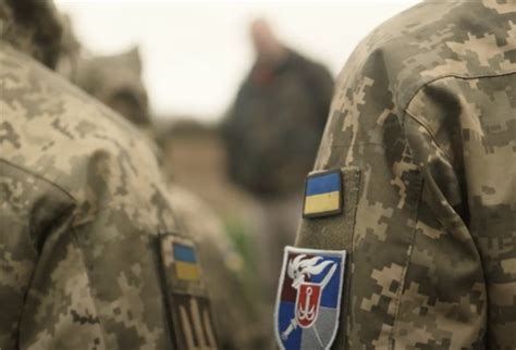 SHAPE | Ukrainian cadets conclude educational visit to SHAPE with a ...