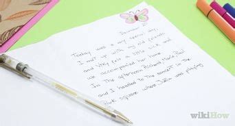 Image result for Computer Diary