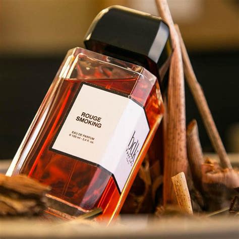 Bdk Parfums Collection - Belvish | Exquisite Scents