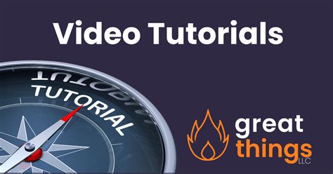 Elementor Blog Tutorials 的图像结果