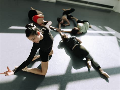 The Crane Wife by CJ Hauser