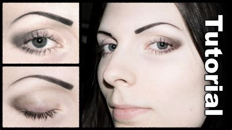 Simple Makeup Tutorial 的图像结果