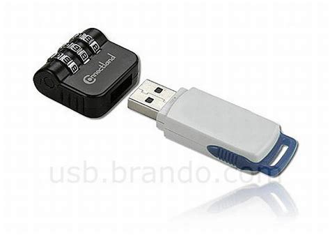 Image result for USB Key Lock