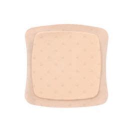 Buy Convatec 420648 Aquacel Ag Foam Dressing , Box of 5 Online for...