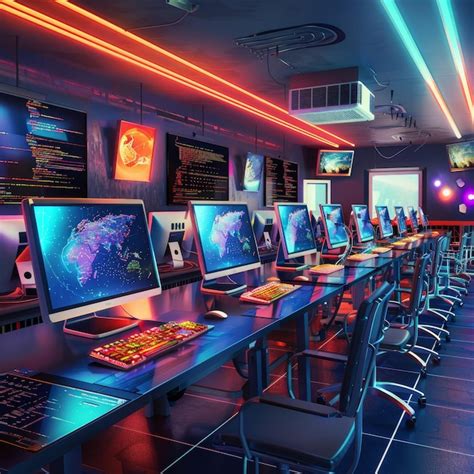 Computer Coding Courses 的图像结果