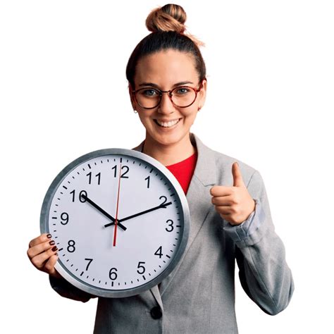 Timesheets App 365 for Accurate Work Hour, Project & SharePoint Time ...