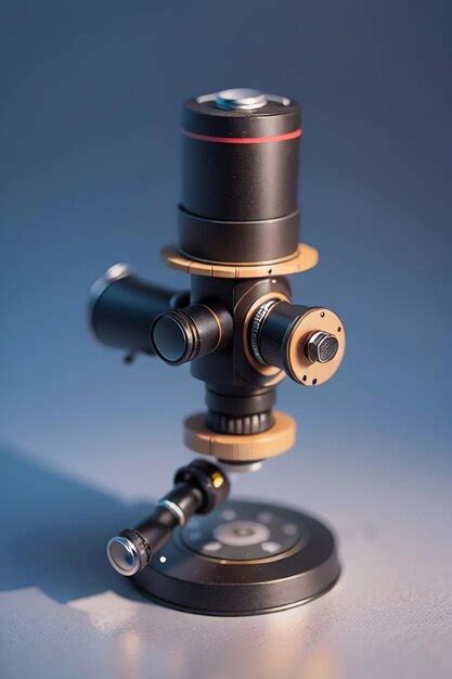 Big Microscope 的图像结果