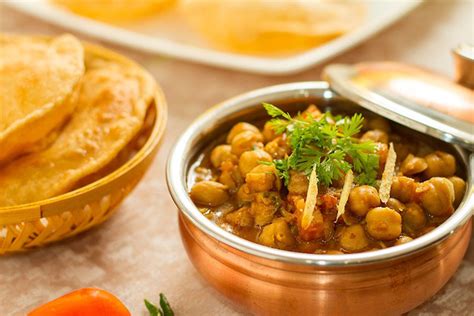 Punjabi chhole recipe in hindi chana masala recipe in hindi : Recipe ...