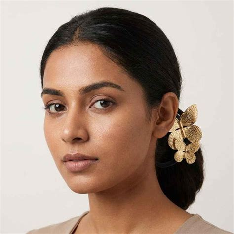 Hair Cuddles | Hair Accessories, Scrunchies, Clips & Gift Sets