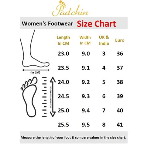 Women Double Strap Casual Platform Heel Sandals | Padchin