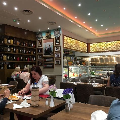 THE 10 BEST Restaurants in Dartford (Updated August 2026)
