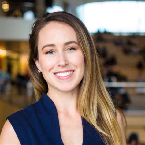 Laura Mast | Data Science Dojo