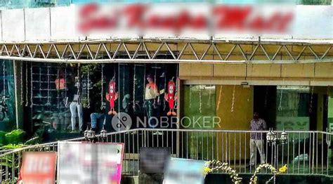 Shop for Sale in Dahisar West, mumbai for Rs. 4500000 with 180 Sq.ft ...