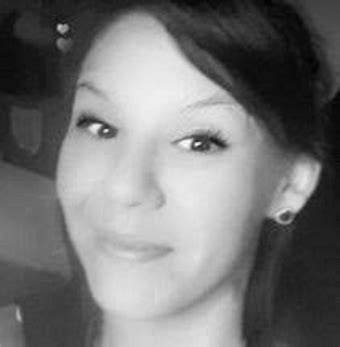 Kendra Alyse Crowe Obituary - 2023 - Long House Funeral Home