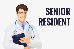 Increase Maximum age of Senior Resident as per MCI draft: Madras HC ...