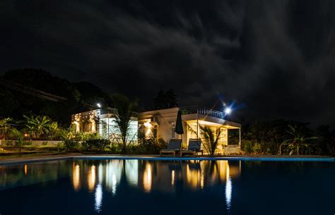 TULIA ECO GARDEN (Kenya/Ukunda) - Hotel Reviews, Photos, Rate ...