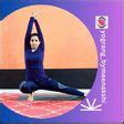 Yoga & Meditation Classes in Gurgaon for Beginners & Fitness - mytribe