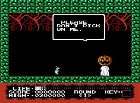 Monster Party Game 的图像结果