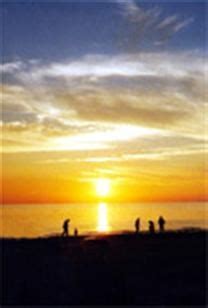 Runge Mortuary Obituary (2011 - 2011) - Legacy Remembers