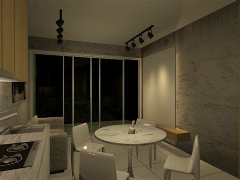 Image result for Scanline Rendering Tutorial