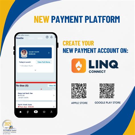 St. Francis Xavier Catholic School (@sfxfortmyers) • Instagram photos ...