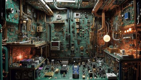 Image result for Computer deviantART