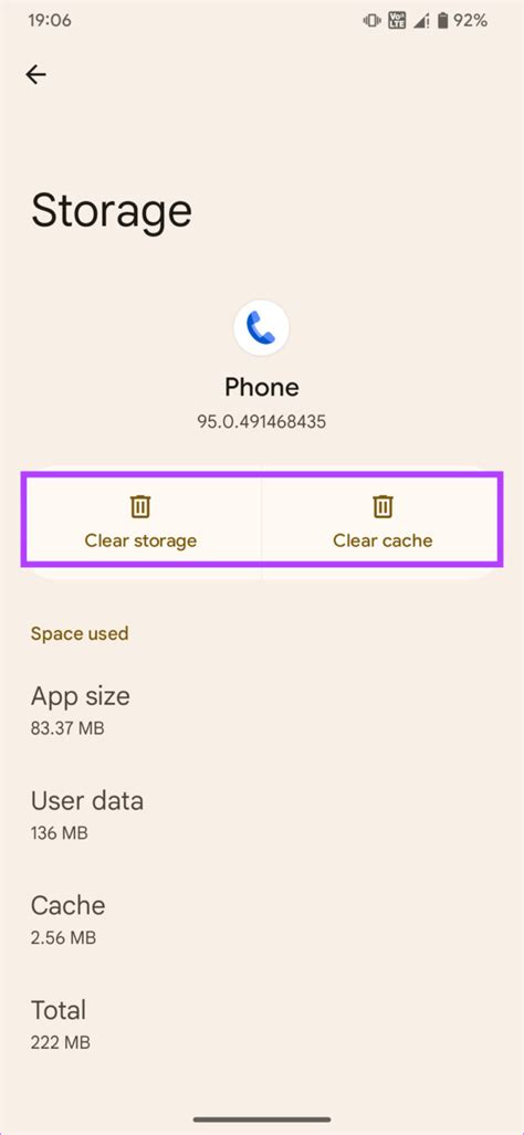 Image result for Proximity Sensor Android