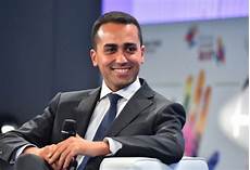 vicepresidente consiglio dei ministri luigi di maio vicepresidente consiglio dei ministri vicepresidente consiglio dei ministri luigi di maio vicepresidente consiglio dei ministri