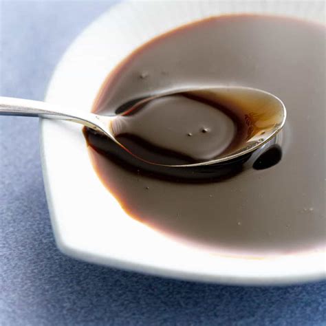 2 Ingredient Kecap Manis - Indonesian Sweet Soy Sauce | Recipe Cart ...