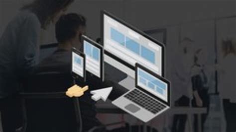 Image result for Bootstrap Course