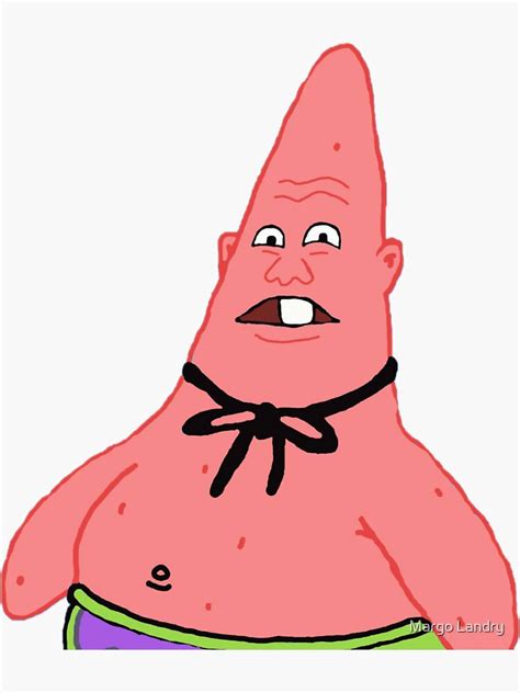 Image result for Pinhead Larry
