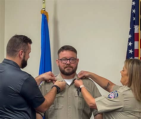 Okmulgee County Jail