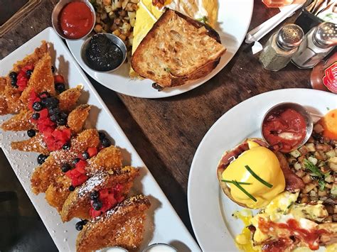 Melrose Foxx Onlyfans