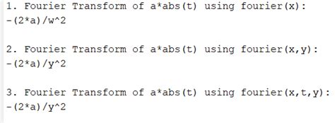 2-Dimensional Inverse Fourier Code Matlab From Scratch 的图像结果