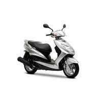 Yamaha Cygnus X 125 | Yamaha Cygnus X 125 price | Cygnus X 125 reviews ...